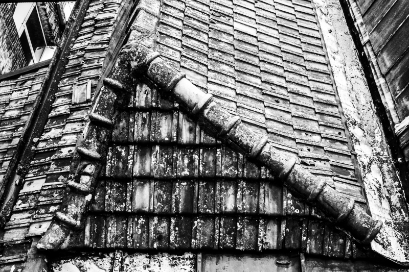 2008 12 22 Japy Beaucourt IMG 7956